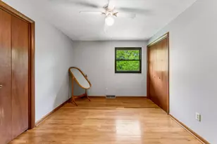 6169 Meadow Wood Ln, Columbus, OH 43228 - Photo 36
