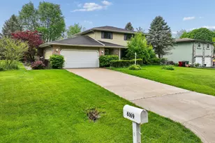 6169 Meadow Wood Ln, Columbus, OH 43228 - Photo 54