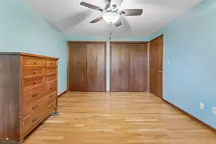 6169 Meadow Wood Ln, Columbus, OH 43228 - Photo 30