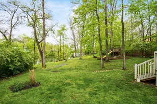 5303 Grosbeak Glen, Orient, OH 43146 - Photo 76
