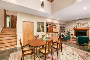 5303 Grosbeak Glen, Orient, OH 43146 - Photo 14
