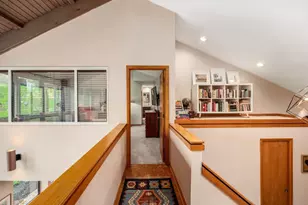 5303 Grosbeak Glen, Orient, OH 43146 - Photo 44
