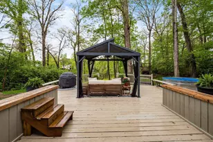 5303 Grosbeak Glen, Orient, OH 43146 - Photo 60