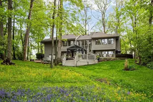 5303 Grosbeak Glen, Orient, OH 43146 - Photo 64