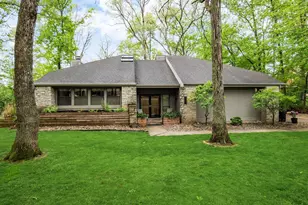 5303 Grosbeak Glen, Orient, OH 43146 - Photo 82