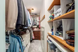 5303 Grosbeak Glen, Orient, OH 43146 - Photo 48