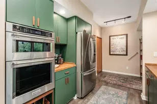 5303 Grosbeak Glen, Orient, OH 43146 - Photo 28