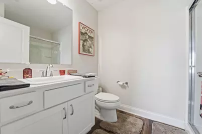7563 Enclave Way NW, Pickerington, OH 43147 - Photo 36
