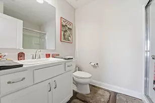 7563 Enclave Way NW, Pickerington, OH 43147 - Photo 36