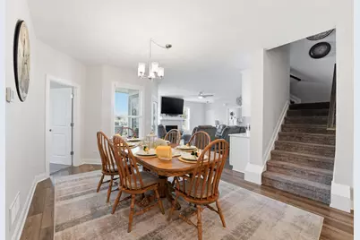 7563 Enclave Way NW, Pickerington, OH 43147 - Photo 18
