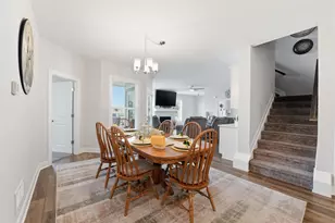 7563 Enclave Way NW, Pickerington, OH 43147 - Photo 18