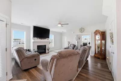 7563 Enclave Way NW, Pickerington, OH 43147 - Photo 10