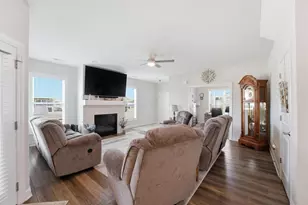 7563 Enclave Way NW, Pickerington, OH 43147 - Photo 10