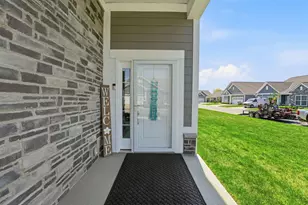 7563 Enclave Way NW, Pickerington, OH 43147 - Photo 48