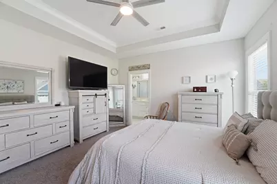 7563 Enclave Way NW, Pickerington, OH 43147 - Photo 22