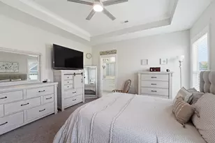 7563 Enclave Way NW, Pickerington, OH 43147 - Photo 22