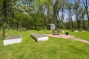 2855 Osborn Rd NE, Newark, OH 43055 - Photo 52
