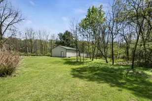 2855 Osborn Rd NE, Newark, OH 43055 - Photo 38