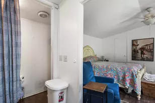 2855 Osborn Rd NE, Newark, OH 43055 - Photo 18