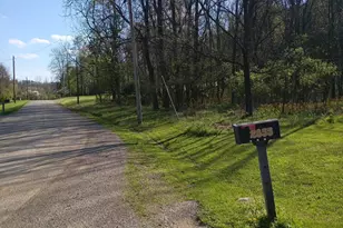2855 Osborn Rd NE, Newark, OH 43055 - Photo 60