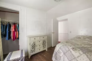 2855 Osborn Rd NE, Newark, OH 43055 - Photo 24