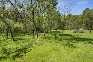 2855 Osborn Rd NE, Newark, OH 43055 - Photo 36