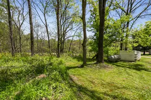 2855 Osborn Rd NE, Newark, OH 43055 - Photo 54