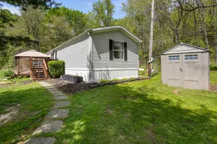 2855 Osborn Rd NE, Newark, OH 43055 - Photo 48