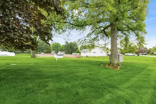 5220 Airwood Dr, Zanesville, OH 43701 - Photo 38