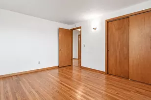 5220 Airwood Dr, Zanesville, OH 43701 - Photo 22