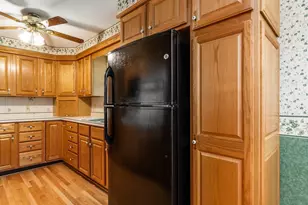 5220 Airwood Dr, Zanesville, OH 43701 - Photo 8