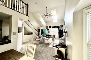 8840 Meadow Grass Ln, Lewis Center, OH 43035 - Photo 20