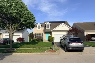 8840 Meadow Grass Ln, Lewis Center, OH 43035 - Photo 22