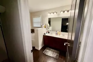 8840 Meadow Grass Ln, Lewis Center, OH 43035 - Photo 14