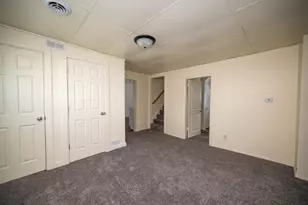 716 Herman St, Marion, OH 43302 - Photo 6