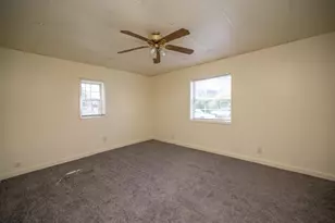 716 Herman St, Marion, OH 43302 - Photo 8