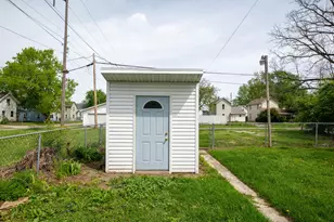 716 Herman St, Marion, OH 43302 - Photo 26