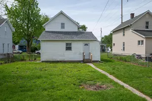 716 Herman St, Marion, OH 43302 - Photo 24