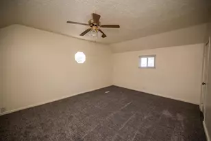 716 Herman St, Marion, OH 43302 - Photo 20