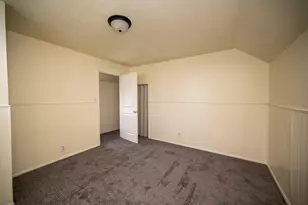 716 Herman St, Marion, OH 43302 - Photo 22