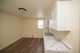 716 Herman St, Marion, OH 43302 - Photo 16
