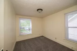 822 Congress St, Marion, OH 43302 - Photo 22