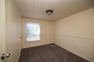 822 Congress St, Marion, OH 43302 - Photo 20