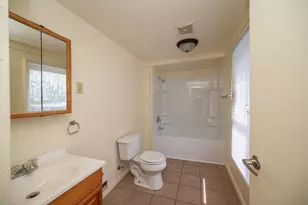 822 Congress St, Marion, OH 43302 - Photo 26