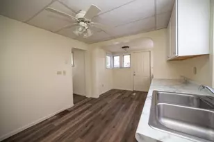 822 Congress St, Marion, OH 43302 - Photo 14