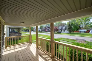 822 Congress St, Marion, OH 43302 - Photo 6
