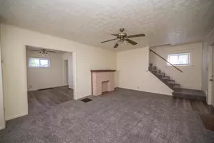 822 Congress St, Marion, OH 43302 - Photo 8