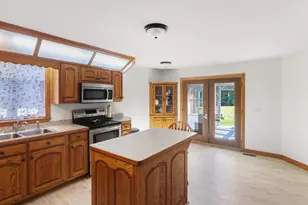 3000 County Rd 225, Marengo, OH 43334 - Photo 20