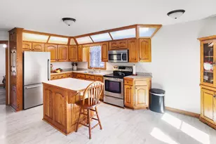 3000 County Rd 225, Marengo, OH 43334 - Photo 16