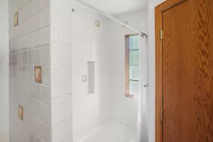 3000 County Rd 225, Marengo, OH 43334 - Photo 12
